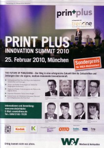 Print Plus_Innovation Summit_25.2.2010